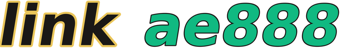link ae888 logo