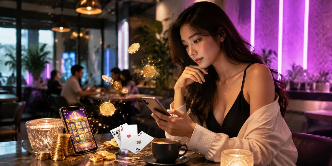 link ae888 Điều khoản sử dụng tại link ae888