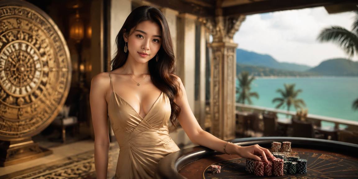 link ae888 Casino trực tuyến tại link ae888 – bàn chơi thật, kết quả tức thì
