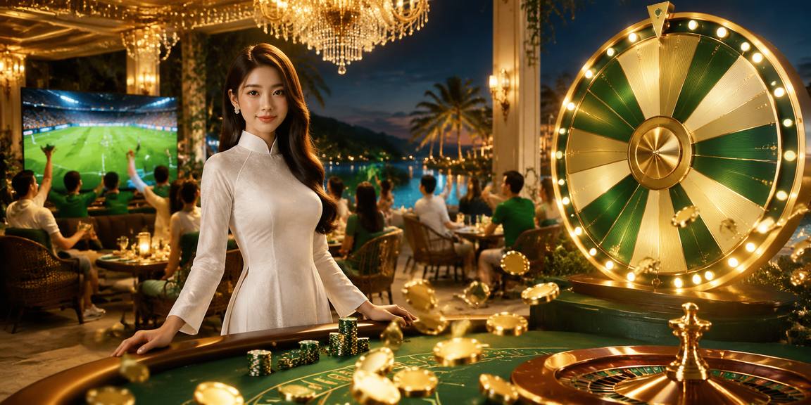 link ae888 Slot Sông Bạc